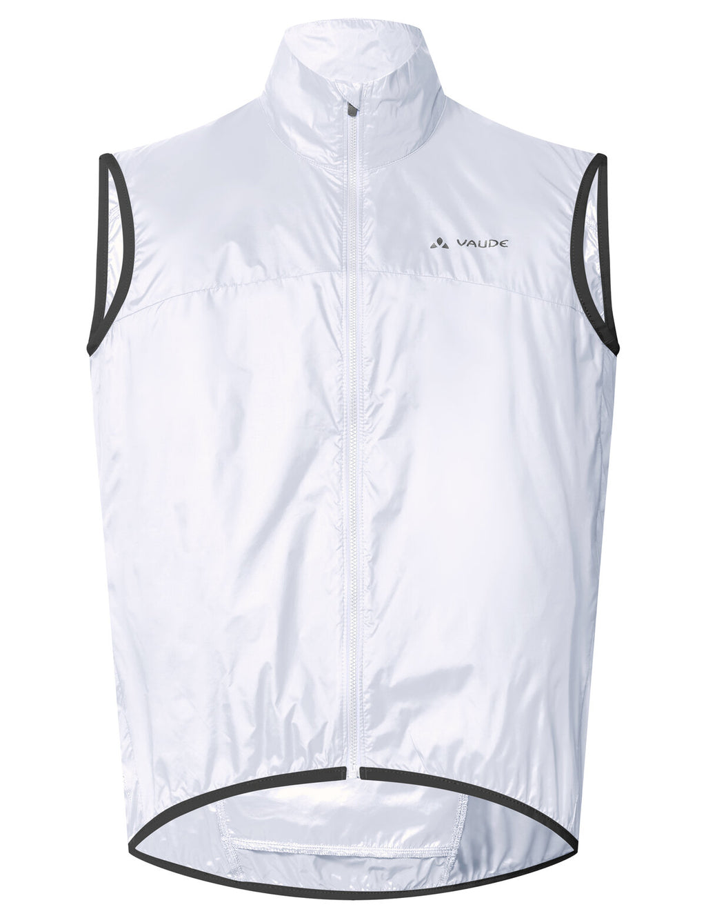 Men's Matera Air Vest - white