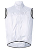 Men's Matera Air Vest - white
