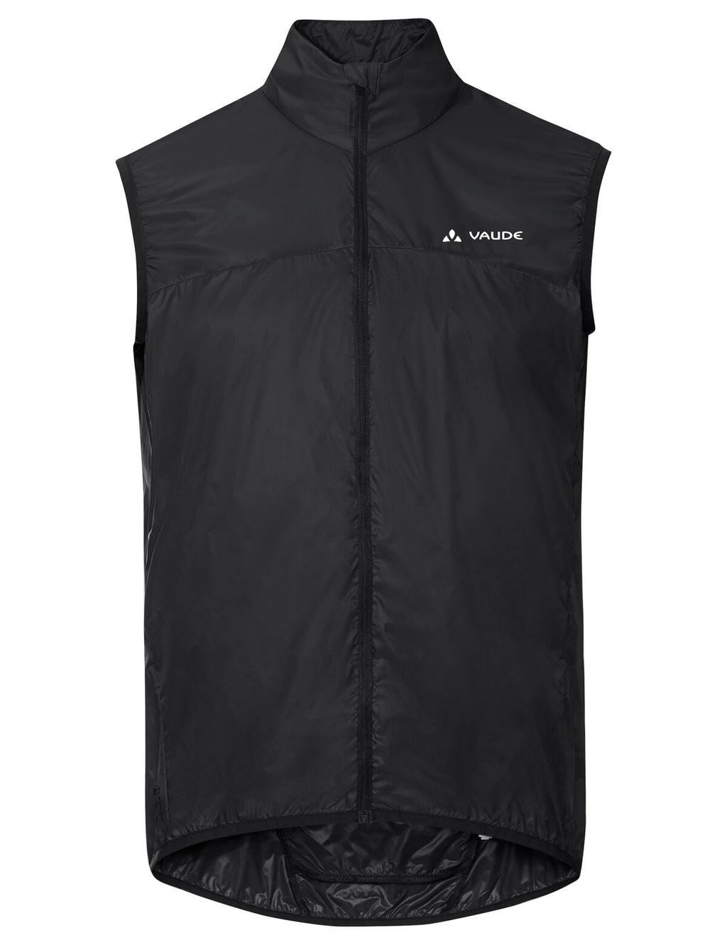 Men's Matera Air Vest - black