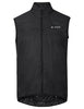 Men's Matera Air Vest - black