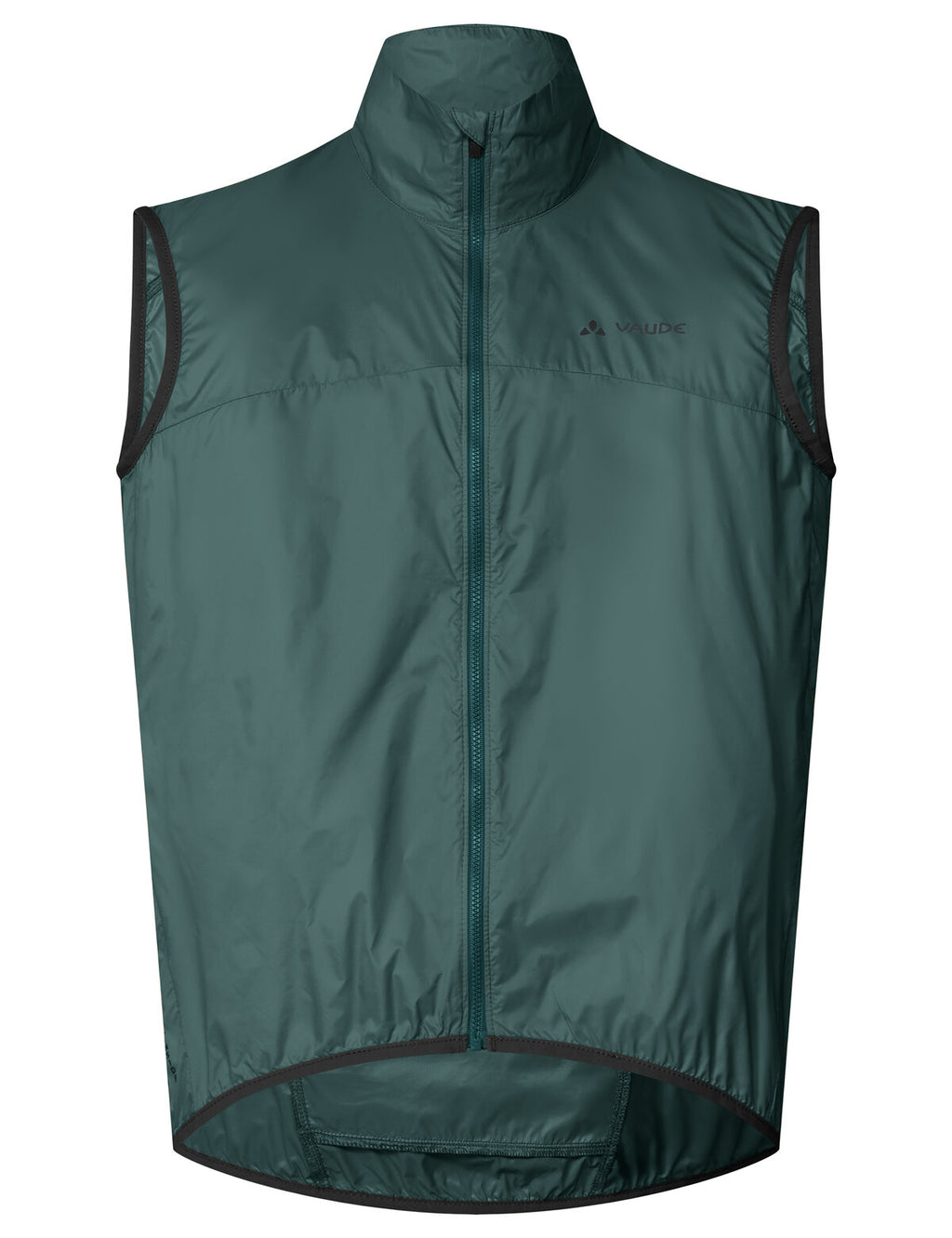 Men's Matera Air Vest - deep pond
