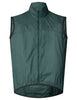 Men's Matera Air Vest - deep pond