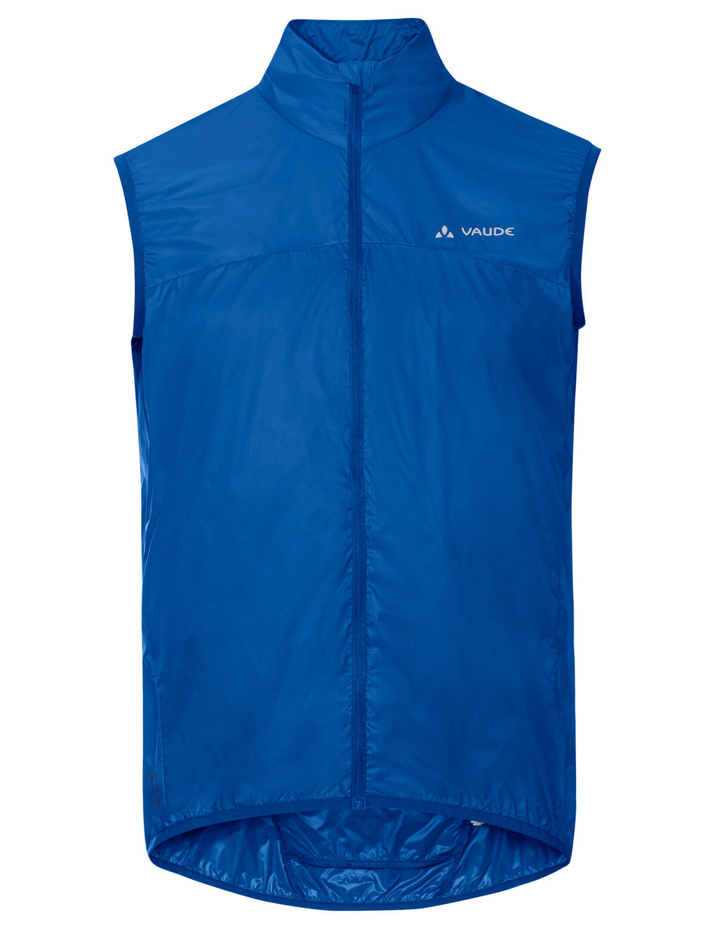 Me Matera Air Vest - detail 13
