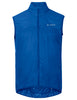 Me Matera Air Vest - detail 13