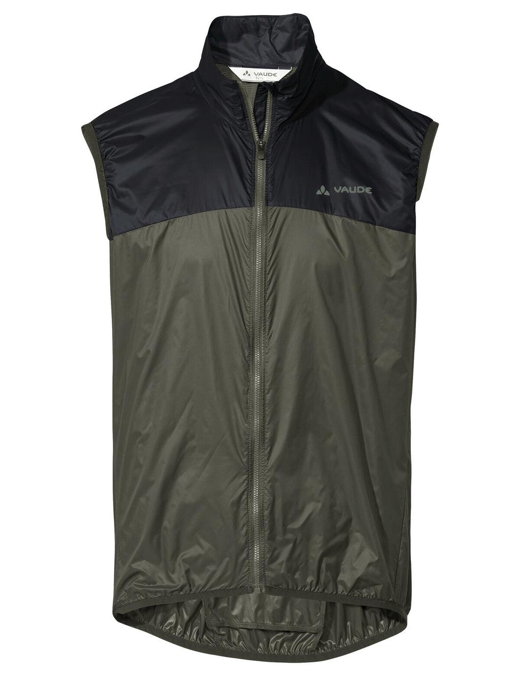 Me Matera Air Vest - detail 19