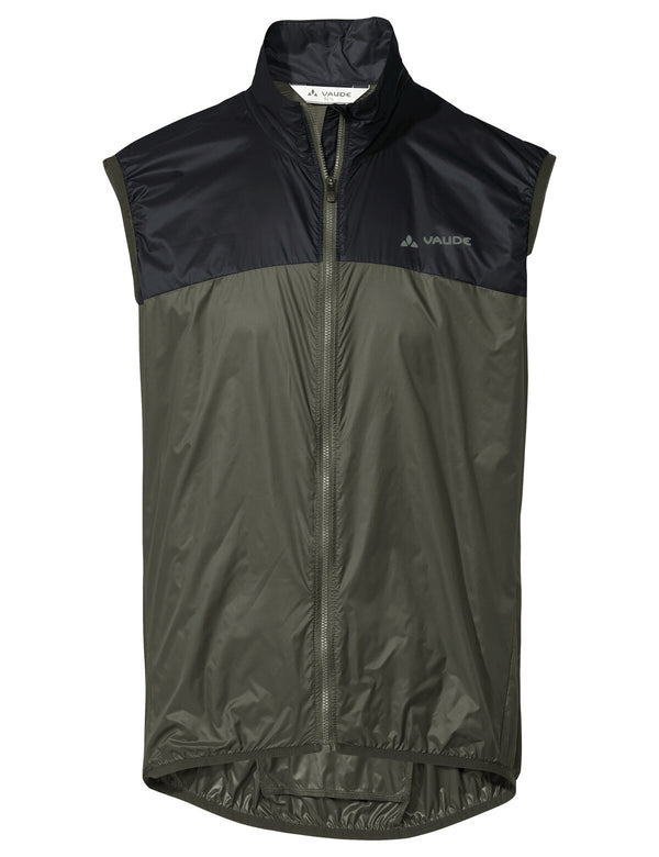 Me Matera Air Vest - detail 19