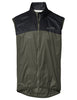 Me Matera Air Vest - detail 19