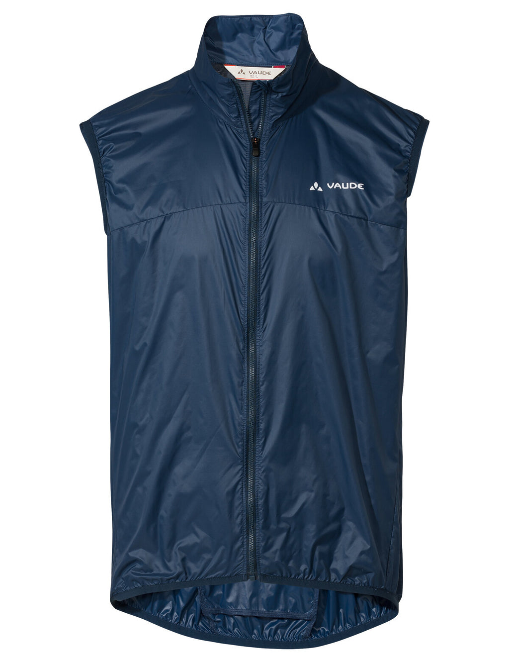 Men's Matera Air Vest - dark sea