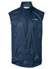 Men's Matera Air Vest - dark sea