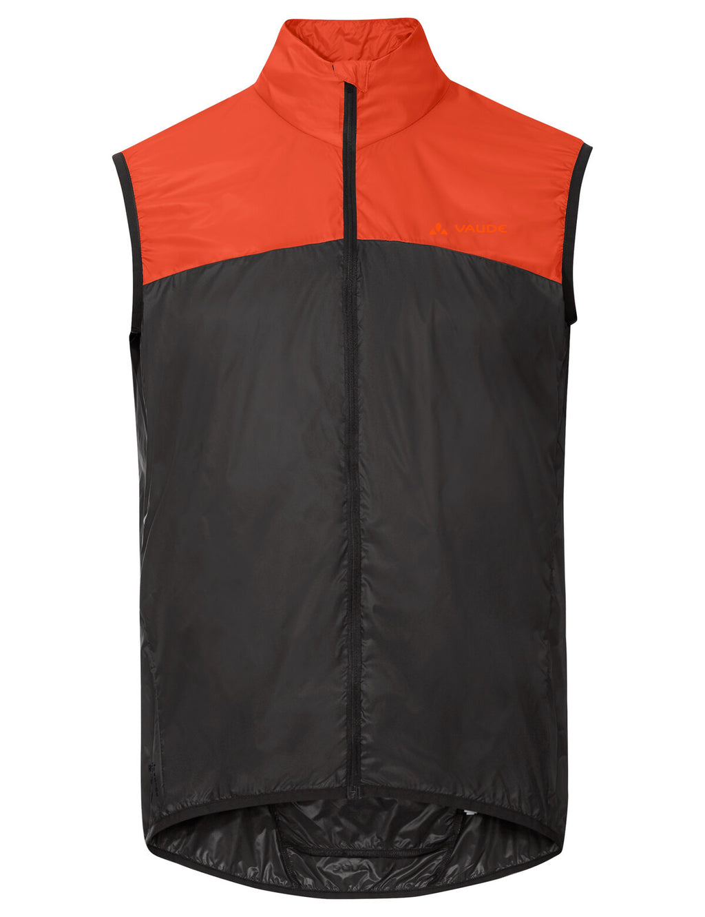 Me Matera Air Vest - detail 26