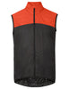 Me Matera Air Vest - detail 26