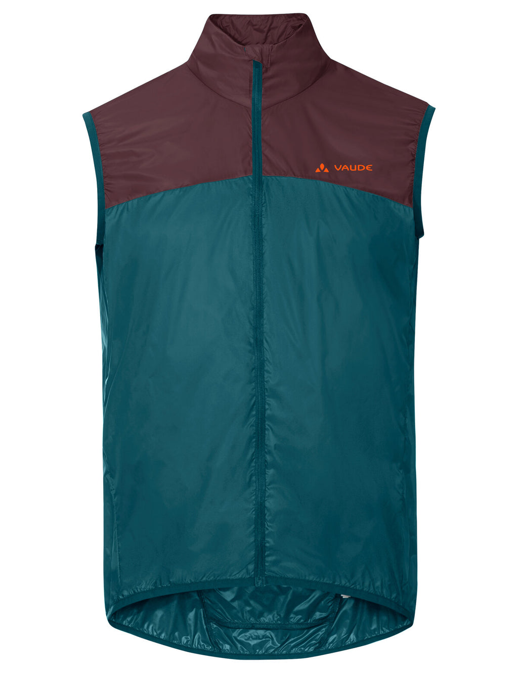 Me Matera Air Vest - detail 33