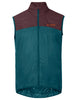 Me Matera Air Vest - detail 33