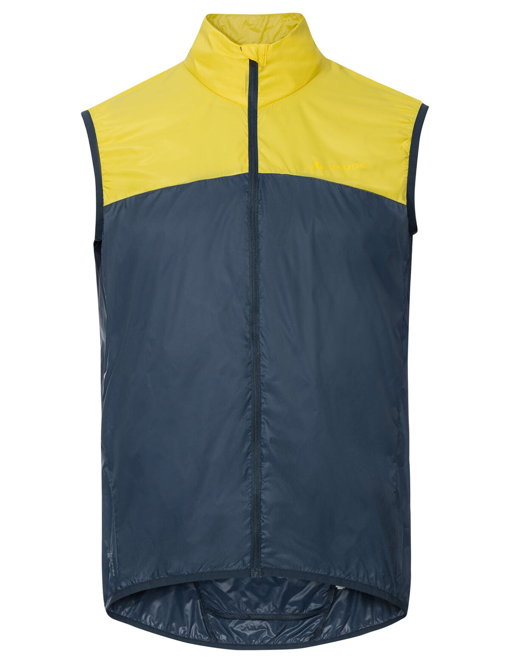 Me Matera Air Vest - detail 40