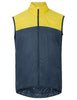 Me Matera Air Vest - detail 40
