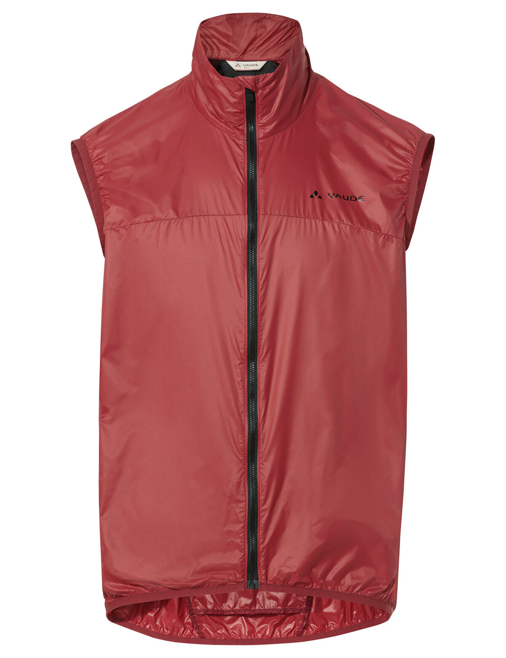 Men's Matera Air Vest - redeva