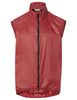 Men's Matera Air Vest - redeva