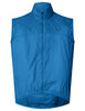 Men's Matera Air Vest - radiate blue