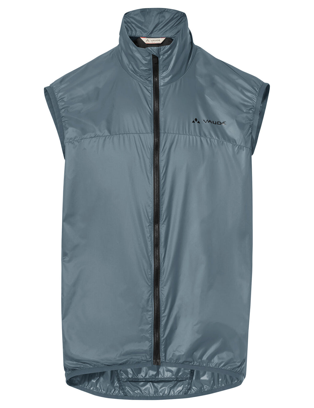 Men's Matera Air Vest - heron
