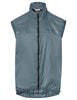 Men's Matera Air Vest - heron
