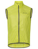 Men's Matera Air Vest - bright green