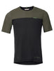 Men's Kuro Shirt II - black
