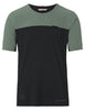 Men's Kuro Shirt II - agave