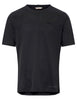 Men's Kuro Shirt II - black/black