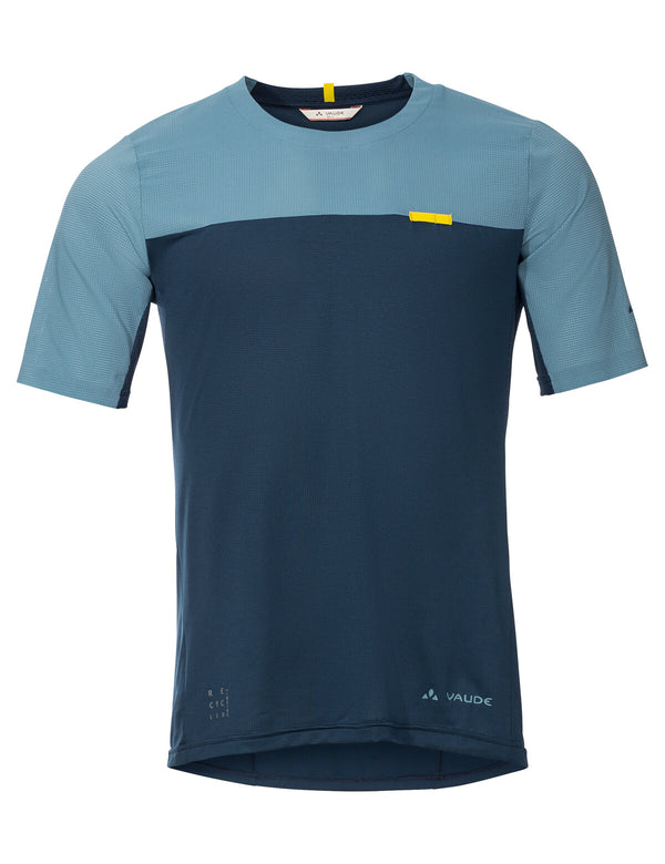 Me Kuro Shirt II - detail 16
