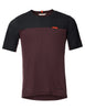 Men's Kuro Shirt II - dark oak