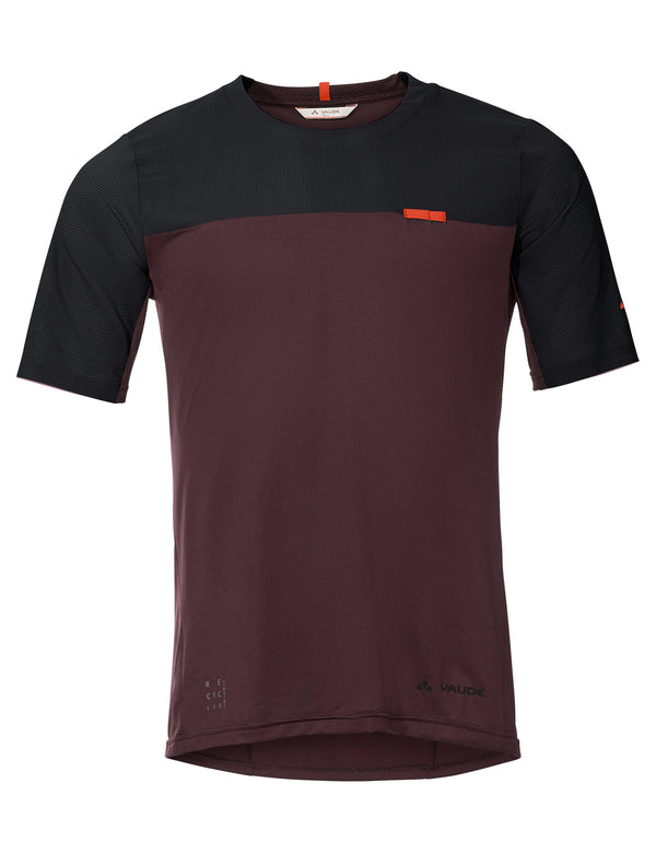 Me Kuro Shirt II - detail 21