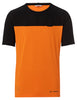Men's Kuro Shirt II - kurkuma
