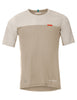 Men's Kuro Shirt II - linen