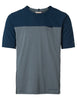 Men's Kuro Shirt II - heron