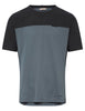 Men's Kuro Shirt II - heron uni