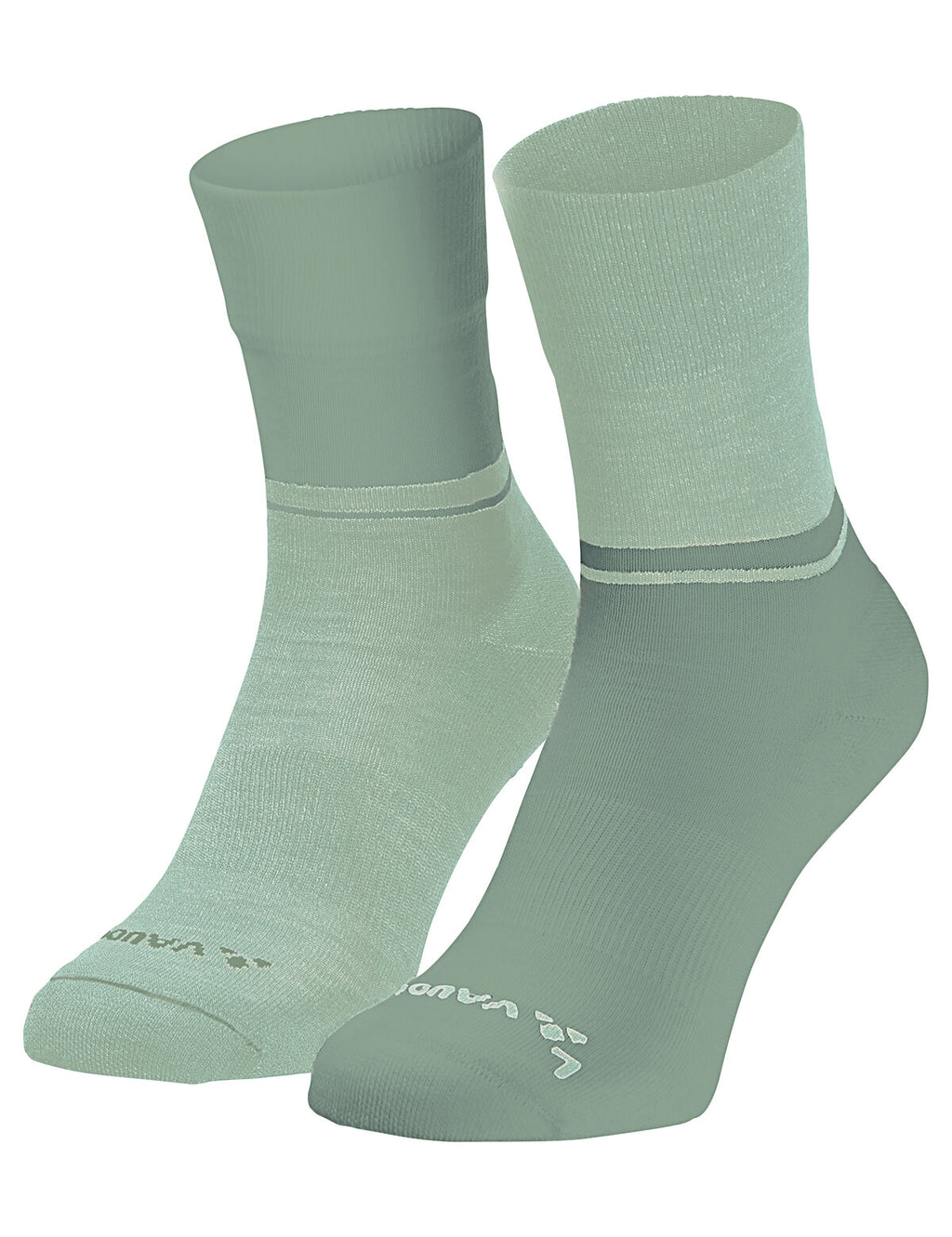 All Year Wool Socks - detail 16