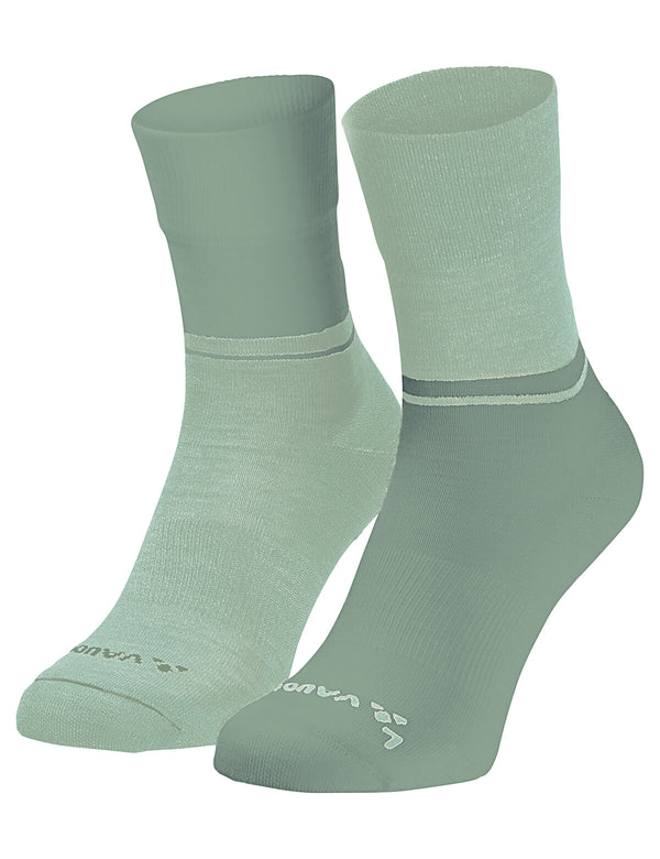 All Year Wool Socks - detail 16