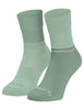 All Year Wool Socks - detail 16
