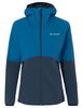 Women's Tekoa Jacket - shore blue