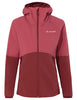 Women's Tekoa Jacket - redeva