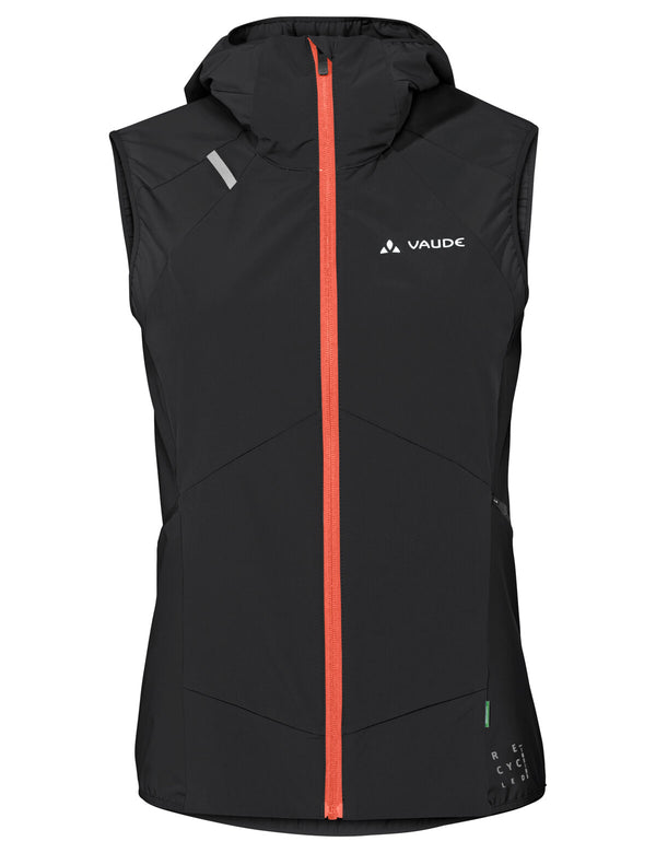 Wo Scopi Vest - detail 6