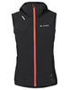 Wo Scopi Vest - detail 6