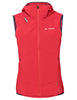 Wo Scopi Vest - detail 12