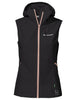 Wo Scopi Vest - detail 18