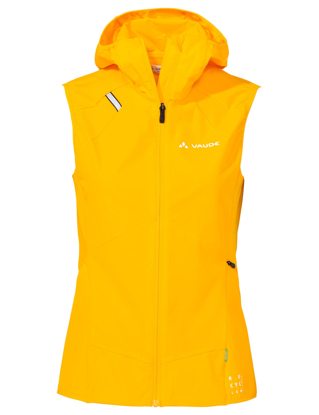 Wo Scopi Vest - detail 23