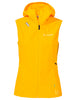 Wo Scopi Vest - detail 23