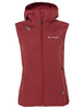 Women's Scopi Vest - redeva