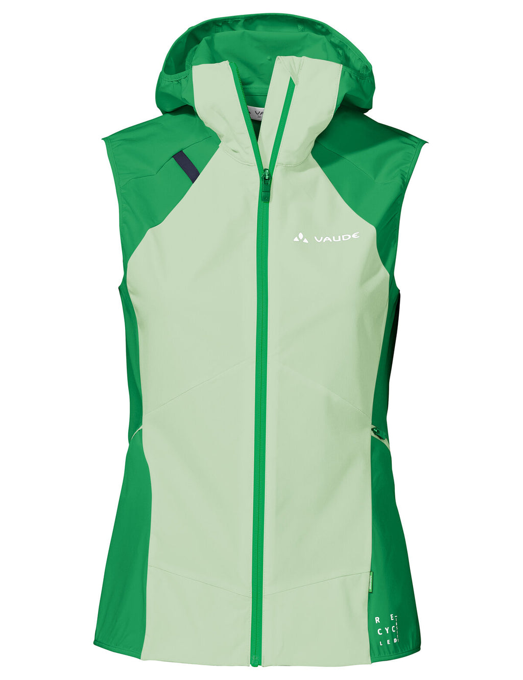 Wo Scopi Vest - detail 29