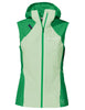 Wo Scopi Vest - detail 29