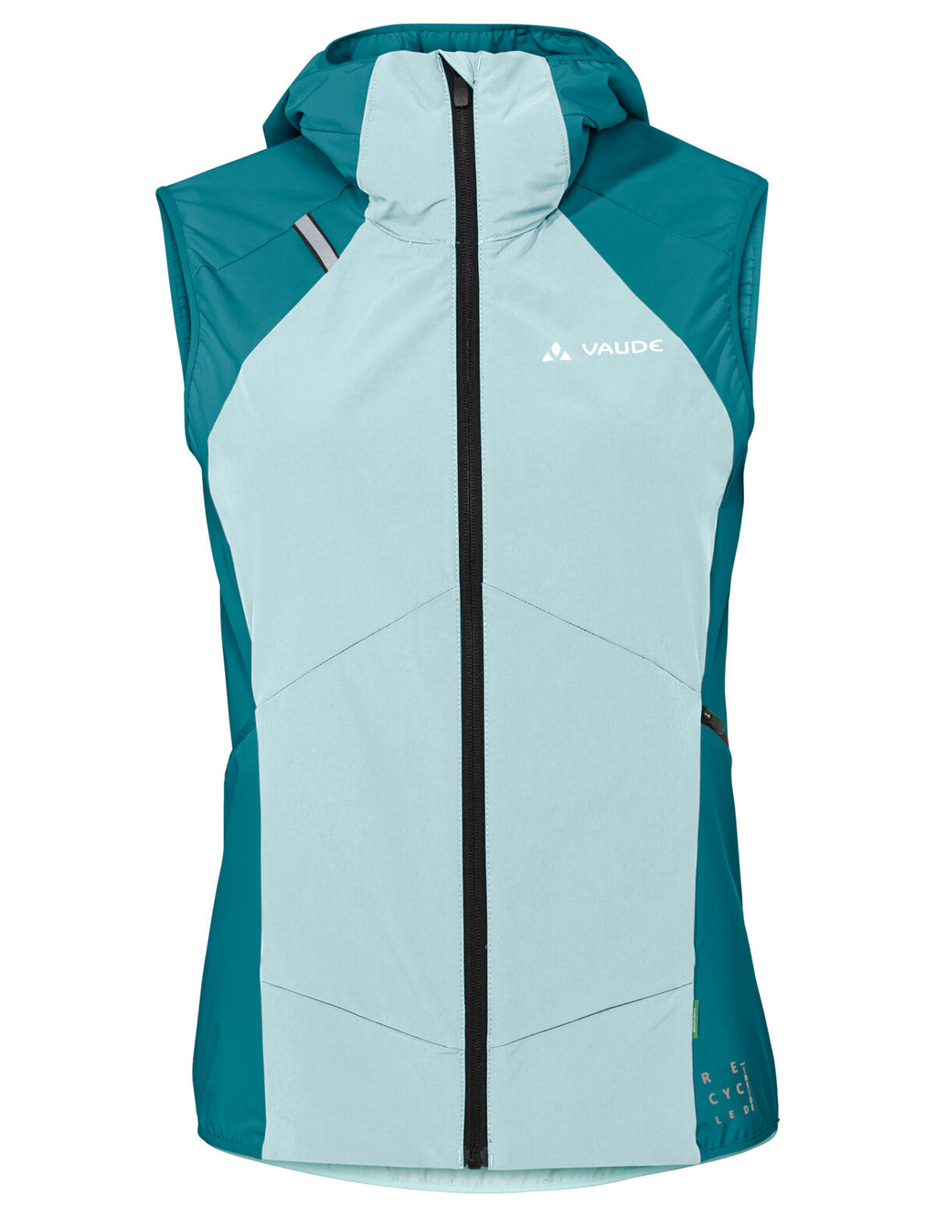 Wo Scopi Vest - detail 35